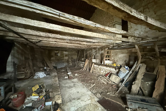 achat maison soyaux 16800