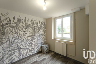 achat maison soyaux 16800