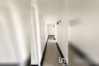 achat maison soyaux 16800