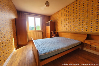 achat maison soyaux 16800