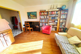 achat maison soyaux 16800