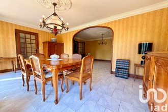 achat maison soyaux 16800