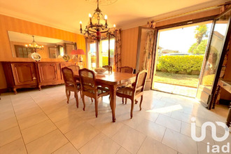 achat maison soyaux 16800