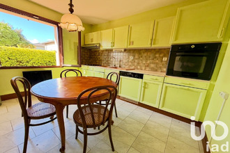 achat maison soyaux 16800