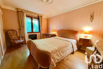 achat maison soyaux 16800