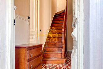 achat maison soyaux 16800