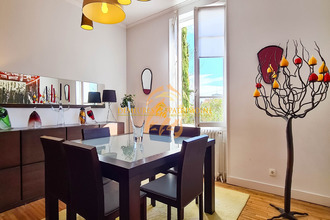 achat maison soyaux 16800