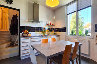 achat maison soyaux 16800