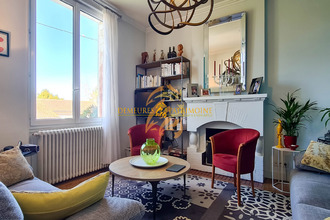 achat maison soyaux 16800