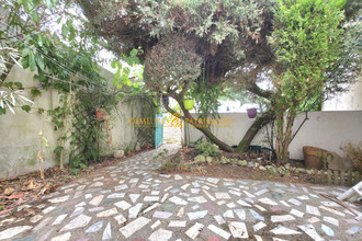 achat maison soyaux 16800