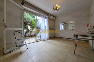 achat maison soyaux 16800