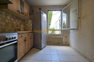 achat maison soyaux 16800