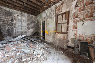 achat maison soyaux 16800