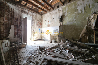 achat maison soyaux 16800