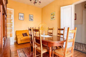 achat maison soyaux 16800