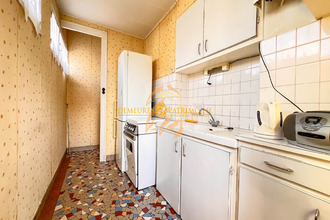 achat maison soyaux 16800