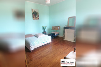 achat maison soyaux 16800