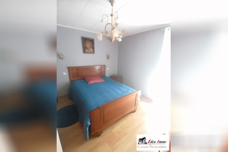 achat maison soyaux 16800