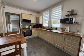 achat maison soyaux 16800