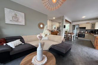 achat maison soyaux 16800