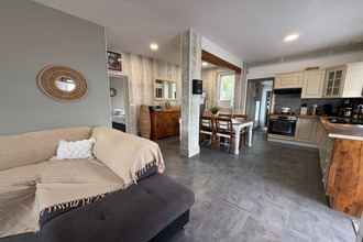 achat maison soyaux 16800