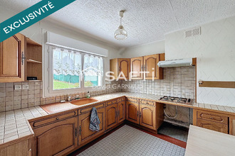 achat maison soyaux 16800