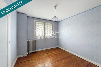 achat maison soyaux 16800