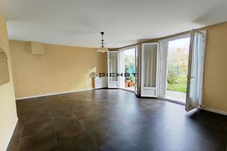 achat maison soyaux 16800