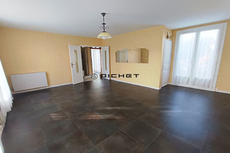 achat maison soyaux 16800