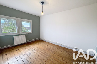 achat maison soyaux 16800