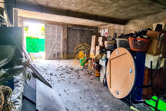 achat maison soyaux 16800