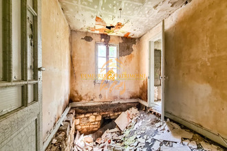 achat maison soyaux 16800