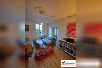 achat maison soyaux 16800