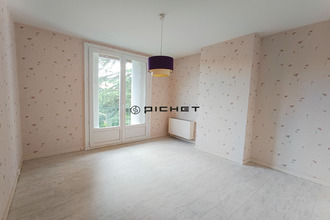 achat maison soyaux 16800