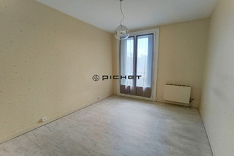 achat maison soyaux 16800