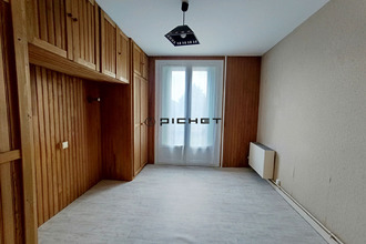 achat maison soyaux 16800