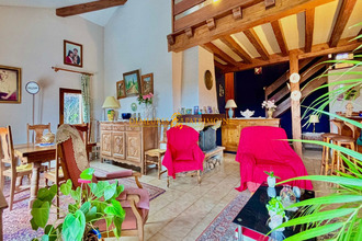 achat maison soyaux 16800