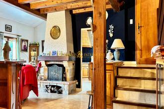 achat maison soyaux 16800