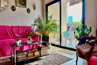 achat maison soyaux 16800