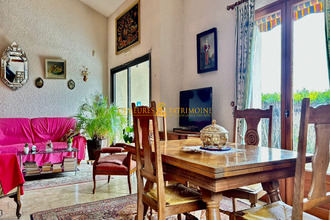 achat maison soyaux 16800