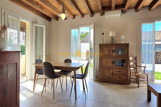 achat maison soyaux 16800