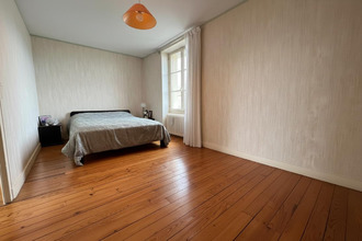 achat maison soyaux 16800