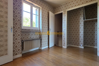 achat maison soyaux 16800