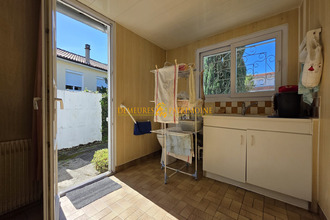 achat maison soyaux 16800