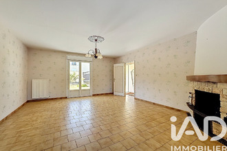 achat maison soyaux 16800