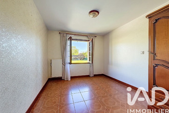 achat maison soyaux 16800