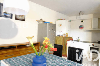 achat maison soyaux 16800