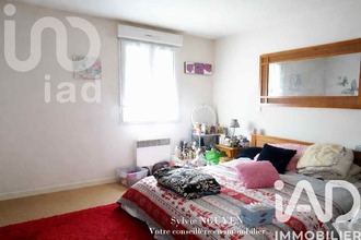 achat maison soyaux 16800