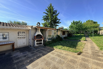 achat maison soyaux 16800
