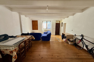 achat maison soyaux 16800